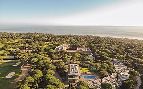 Onyria Marinha Cascais, Vignette Collection By Ihg